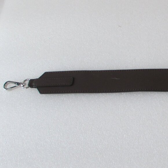 MAXMARA REPLACEMENT SHOULDER STRAP SET - Picture 11 of 11